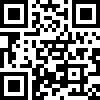 https://khabaronline.ir/xmshh