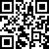 https://khabaronline.ir/xQDG