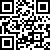 https://khabaronline.ir/xg5bs