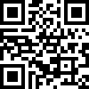 https://khabaronline.ir/xjfwL