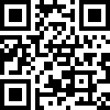 https://khabaronline.ir/xnMhV