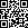 https://khabaronline.ir/xhRHR