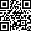 https://khabaronline.ir/xjNSp