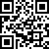 https://khabaronline.ir/x7Prm