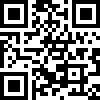 https://khabaronline.ir/xjhcR