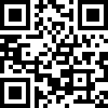 https://khabaronline.ir/xpgBB