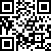 https://khabaronline.ir/xqrfC