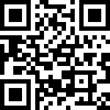 https://khabaronline.ir/x6JMn