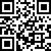 https://khabaronline.ir/x42Hj