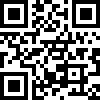 https://khabaronline.ir/xm8RS