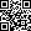 https://khabaronline.ir/x7t4y