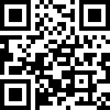 https://khabaronline.ir/x3wFn