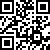 https://khabaronline.ir/xpyZy