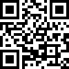 https://khabaronline.ir/xpMb9