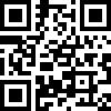 https://khabaronline.ir/x3PMT