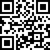https://khabaronline.ir/xdpR4