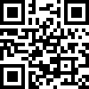 https://khabaronline.ir/x854