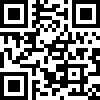https://khabaronline.ir/x5s6Q
