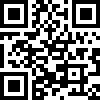 https://khabaronline.ir/x88yp