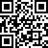 https://khabaronline.ir/xjXM5
