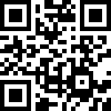 https://khabaronline.ir/xpWv6