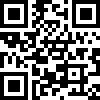 https://khabaronline.ir/xnmsW