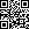https://khabaronline.ir/xfrwb