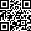 https://khabaronline.ir/xqd6M