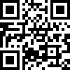 https://khabaronline.ir/xhtnn