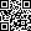 https://khabaronline.ir/x7gsh