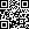 https://khabaronline.ir/x5r2c