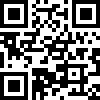 https://khabaronline.ir/x3X62