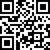 https://khabaronline.ir/xdssV