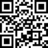 https://khabaronline.ir/xgm88