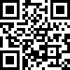 https://khabaronline.ir/xf8MB