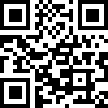 https://khabaronline.ir/x4vfd