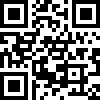 https://khabaronline.ir/xkCzs