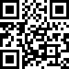 https://khabaronline.ir/x3XX6