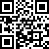 https://khabaronline.ir/xkfrc