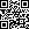 https://khabaronline.ir/xhd4s