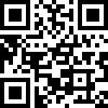 https://khabaronline.ir/x4b8j