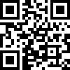 https://khabaronline.ir/x8CqY
