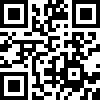 https://khabaronline.ir/xgxQx