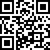 https://khabaronline.ir/xgkg