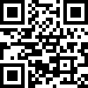 https://khabaronline.ir/xntMg