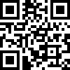 https://khabaronline.ir/x3b9Q