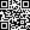 https://khabaronline.ir/xK5b