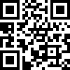 https://khabaronline.ir/xhN2r