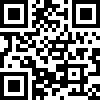https://khabaronline.ir/xgnj5