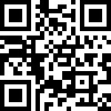 https://khabaronline.ir/xgk5V